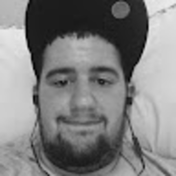 Meet your Posher, Joey - Picture 1 of 1